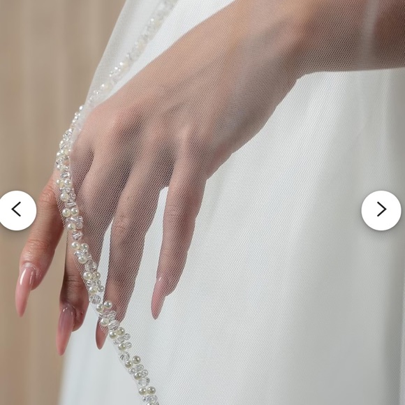Hair_Accessories